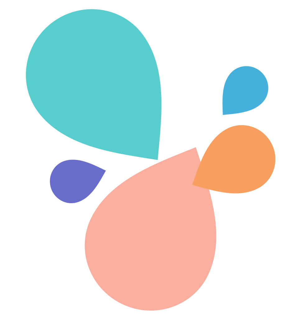 Map pins group 2.png