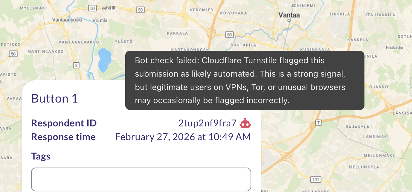 Screenshot 2026-03-11 at 10.45.14.png