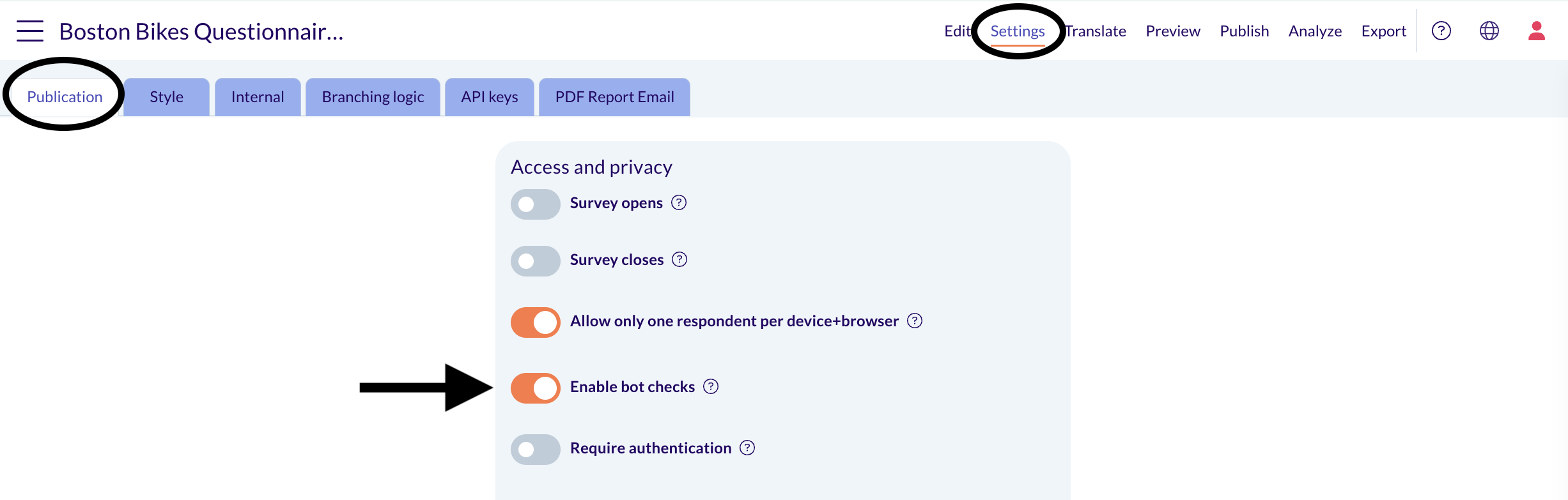Screenshot 2026-03-13 at 2.49.05 PM.png