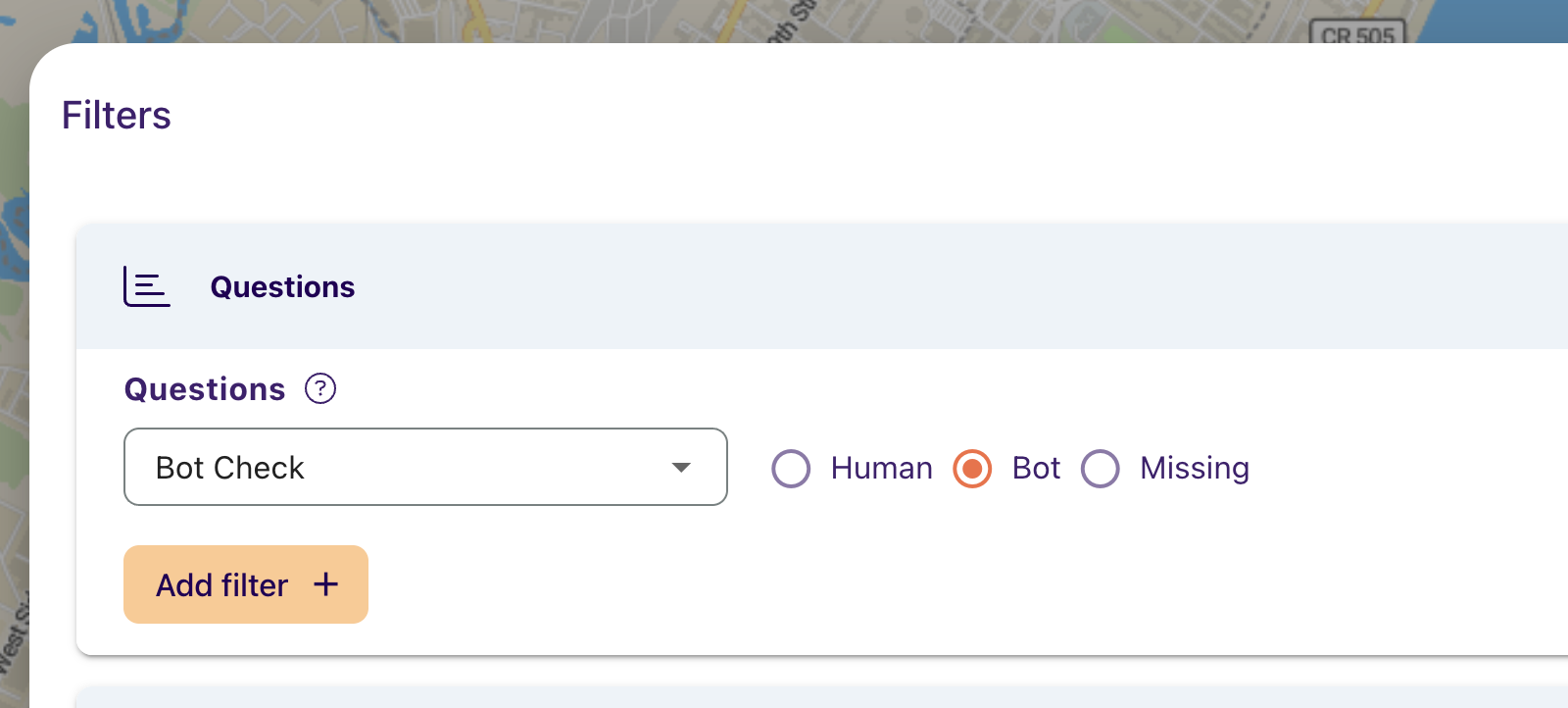Screenshot 2026-03-10 at 16.23.59.png