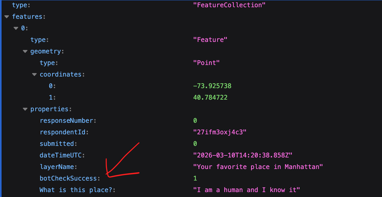 Screenshot 2026-03-10 at 16.25.36.png