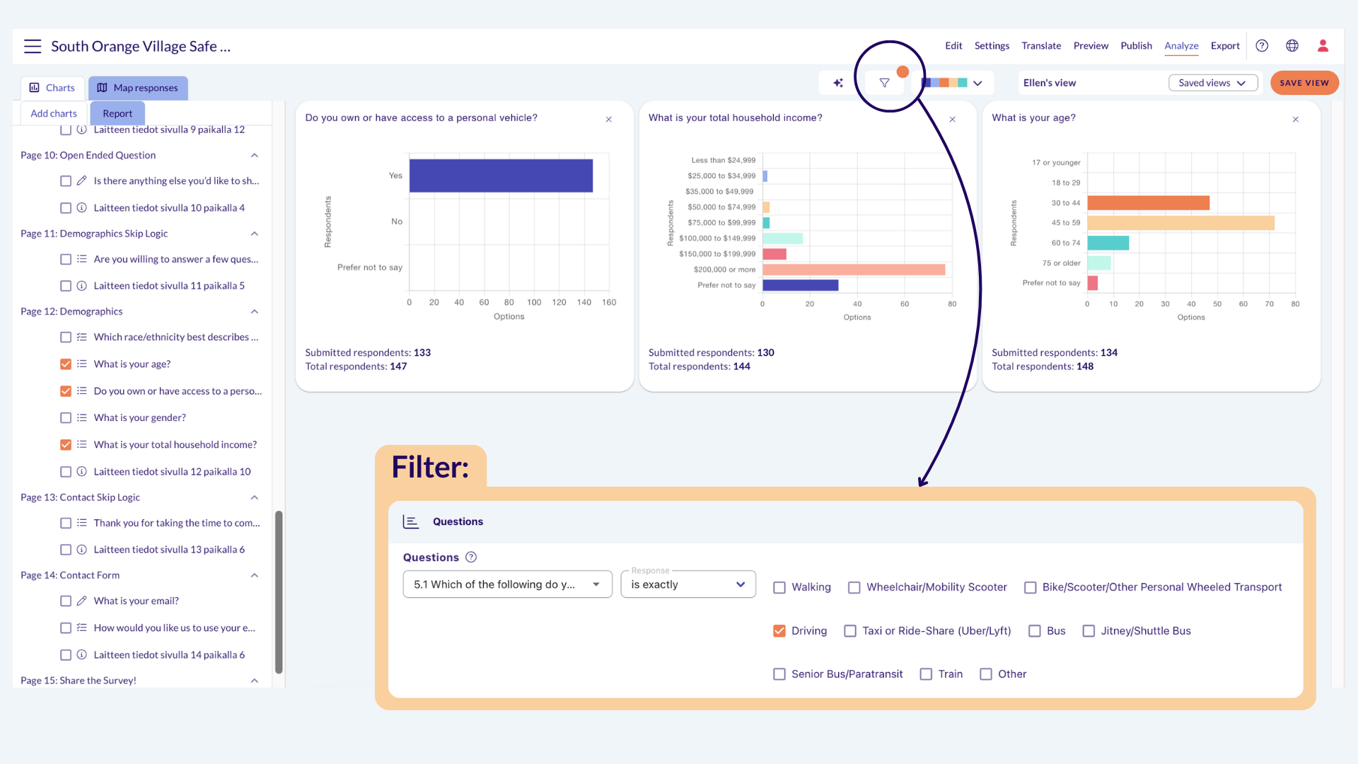 Filtering (13).png
