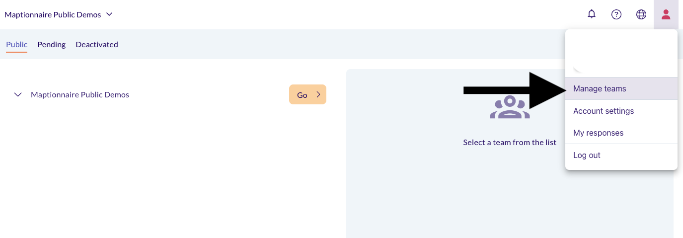 Screenshot 2026-03-18 at 1.08.56 PM.png