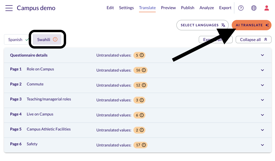 Screenshot 2026-03-18 at 2.33.05 PM.png
