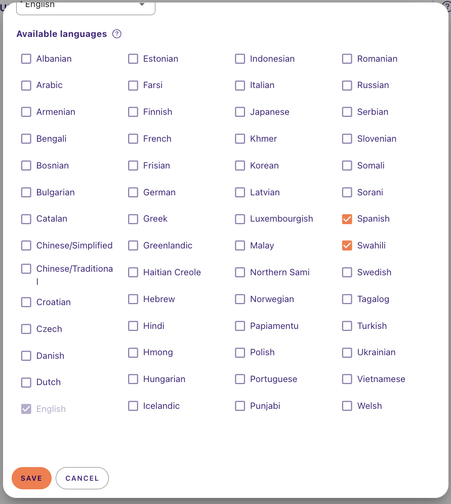 Screenshot 2026-03-18 at 2.31.03 PM.png