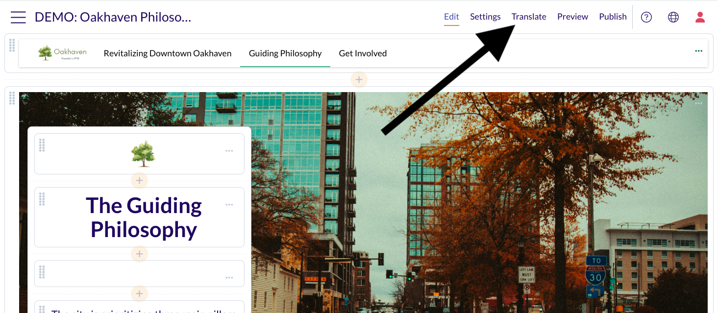 Screenshot 2026-03-18 at 2.57.38 PM.png