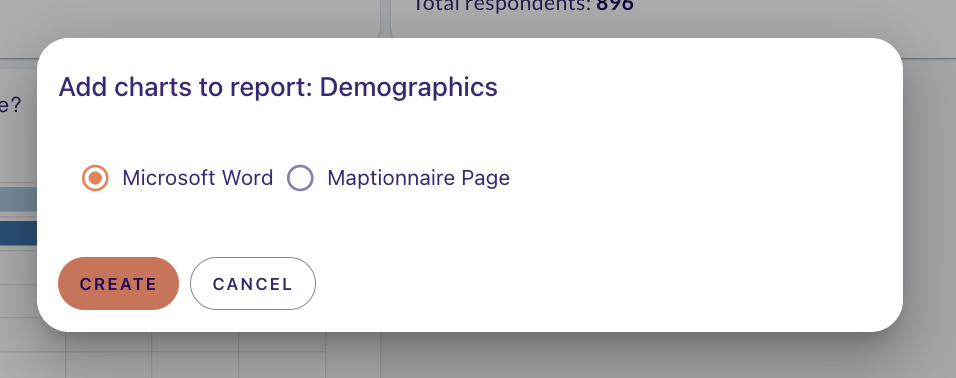 Screenshot 2026-03-19 at 11.45.21.png