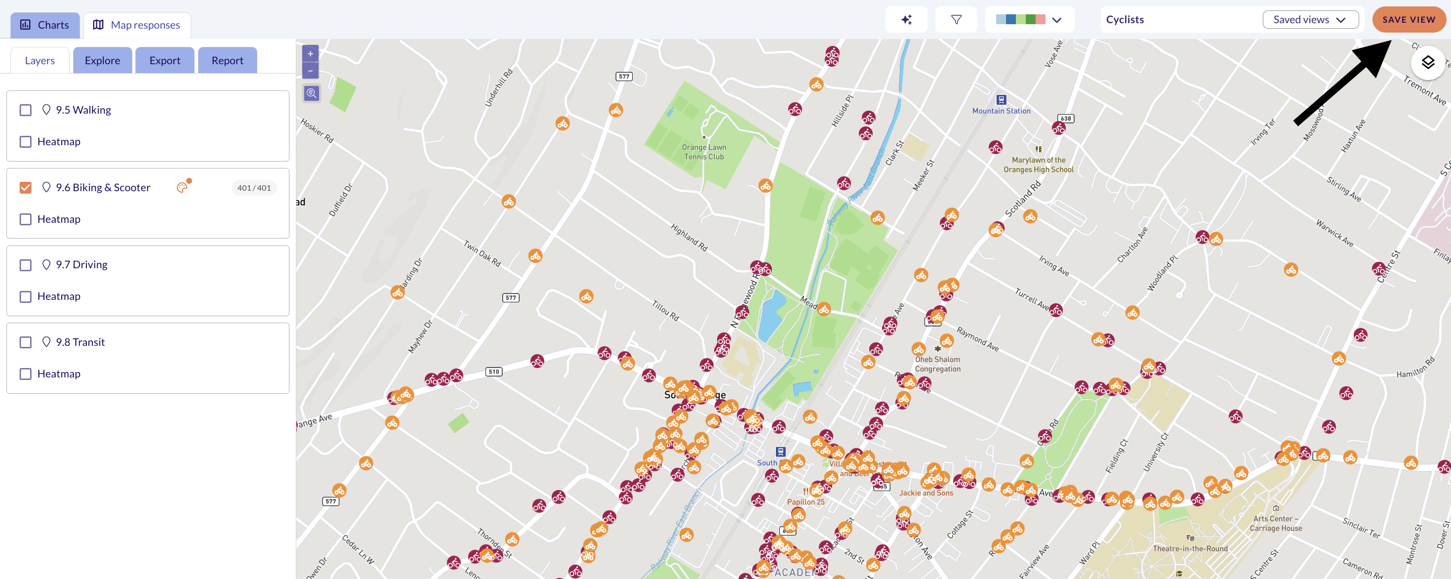 Screenshot 2026-03-19 at 11.51.35.png