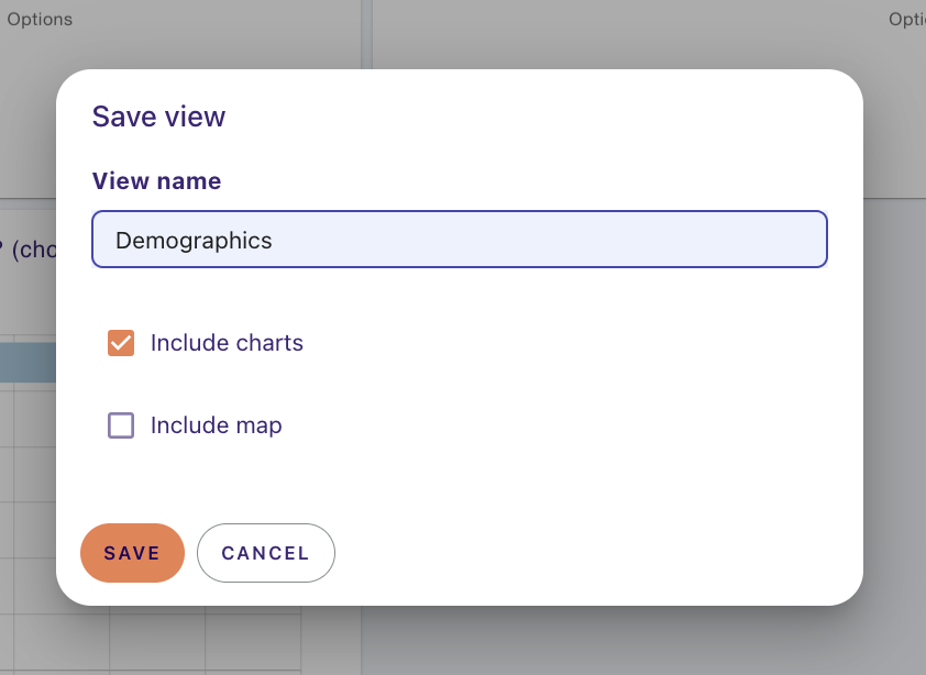 Screenshot 2026-03-19 at 11.48.46.png