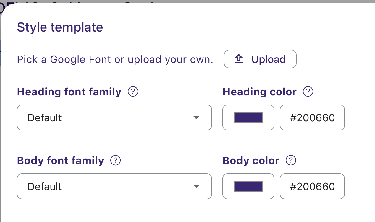 Screenshot 2026-03-19 at 12.56.23 PM.png
