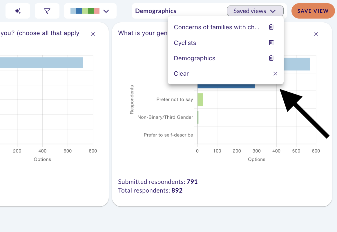 Screenshot 2026-03-19 at 11.53.42.png