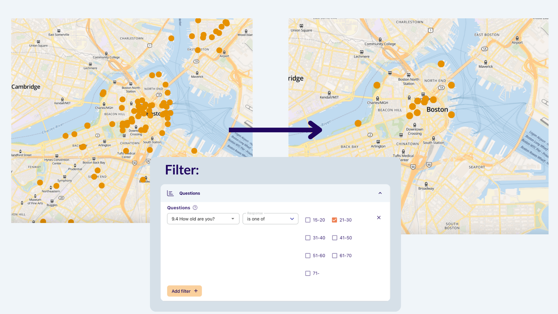 Filtering (12).png
