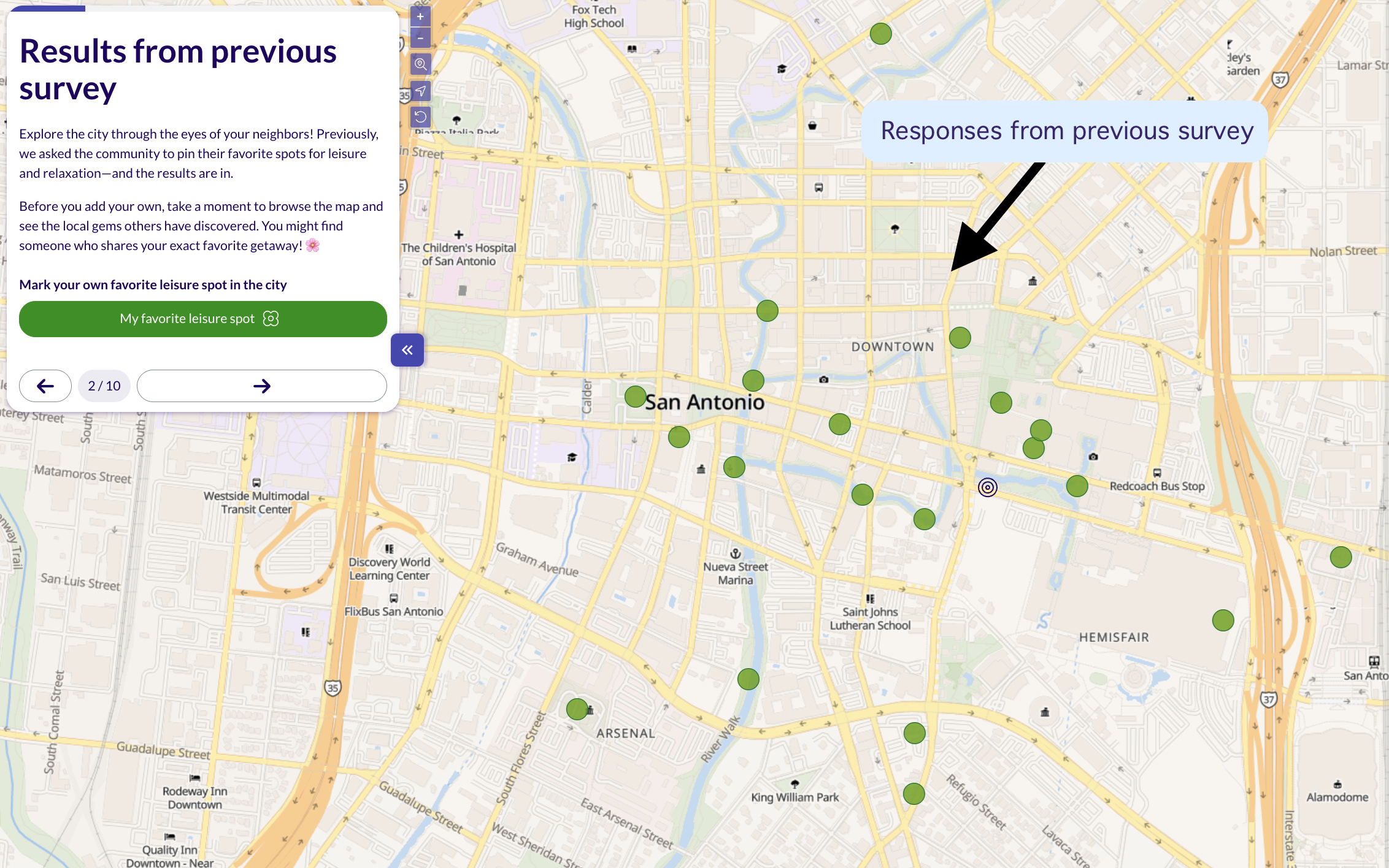 Screenshot 2026-03-24 at 14.34.29.png