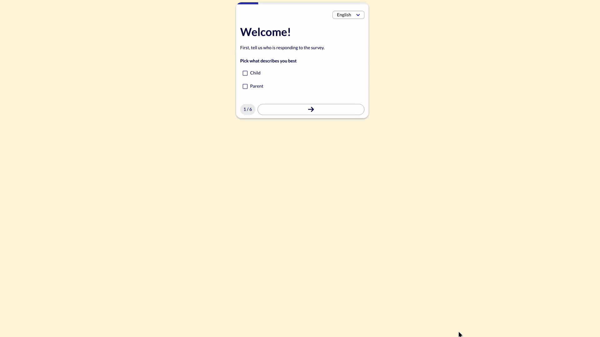 download (5).gif