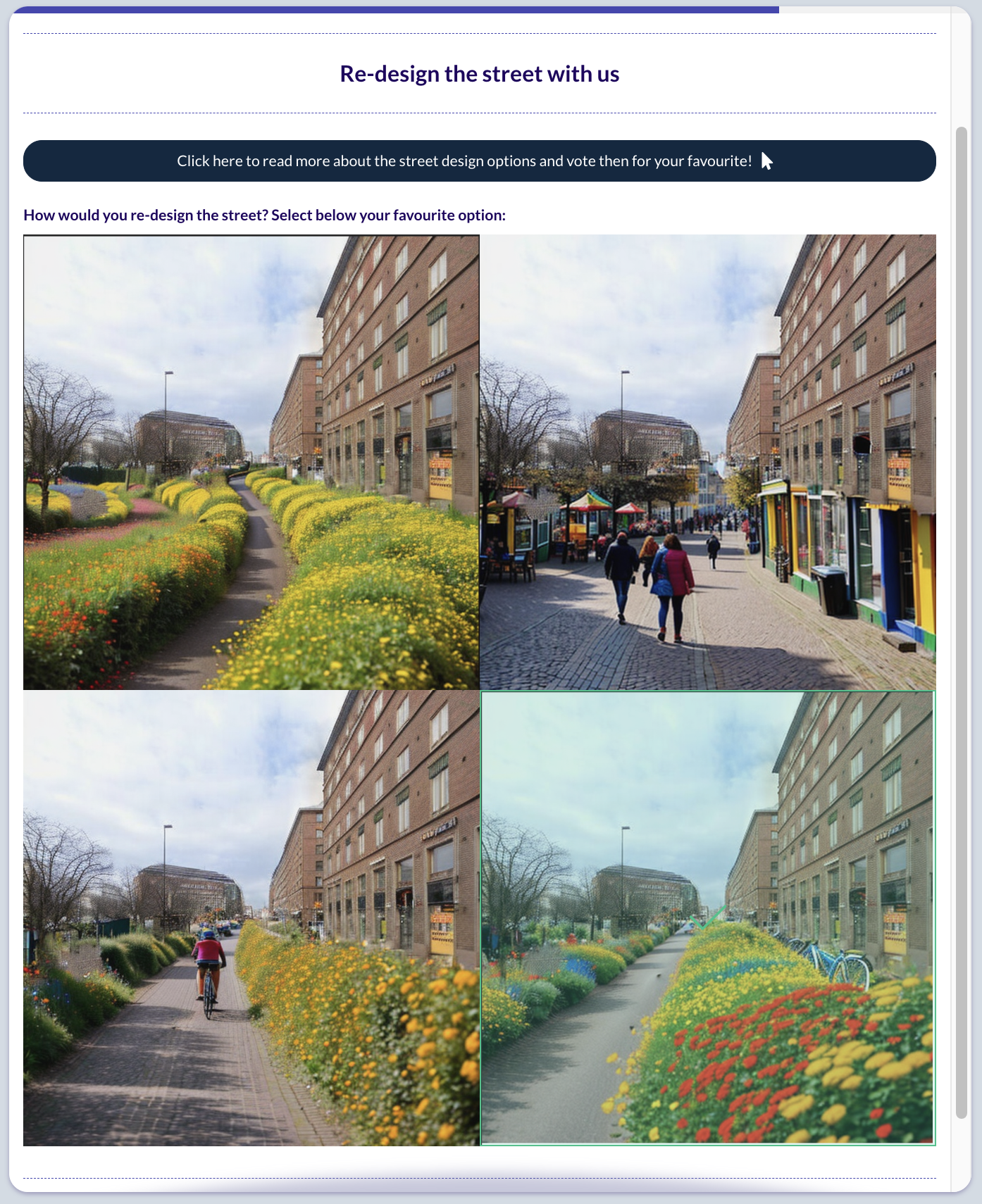 Screenshot 2026-03-24 at 14.45.13.png