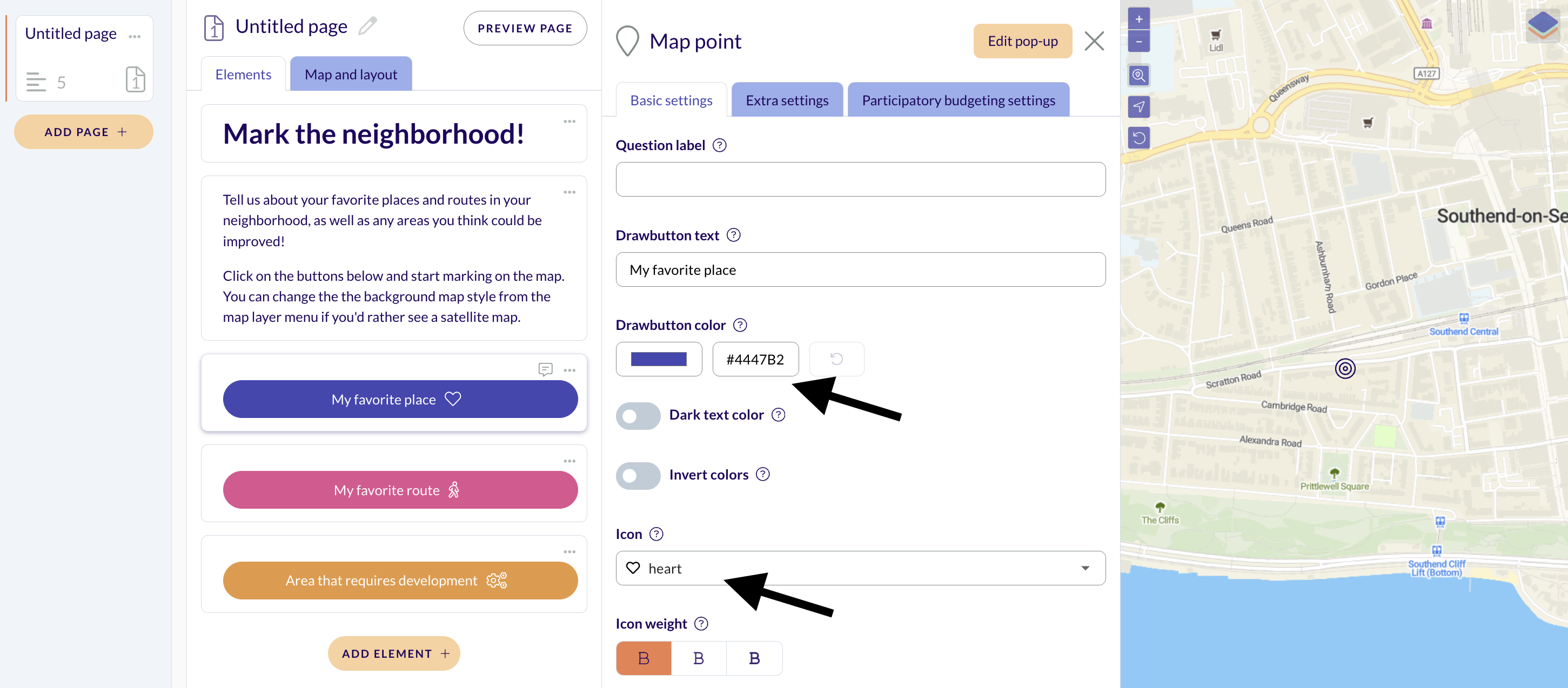 Screenshot 2025-08-05 at 10.29.17.png