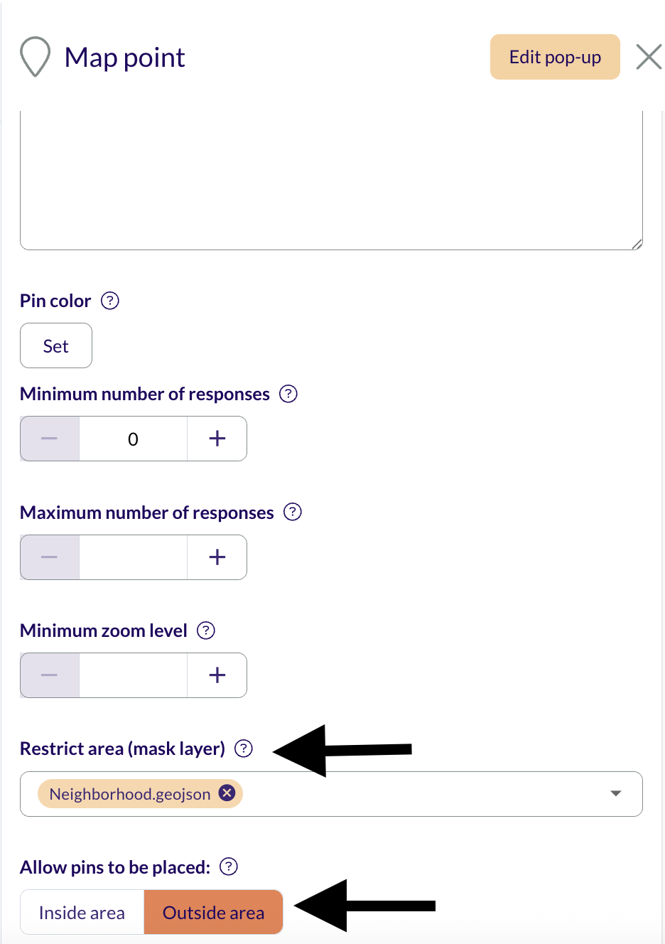 Screenshot 2025-08-05 at 10.47.41.png