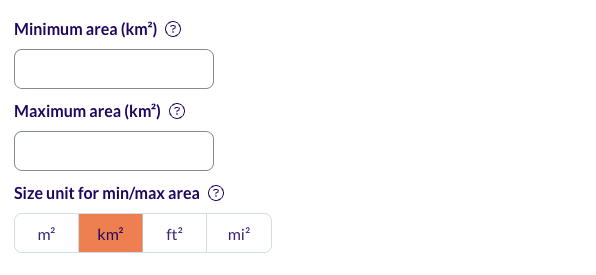 Screenshot 2026-03-11 at 1.49.24 PM.png