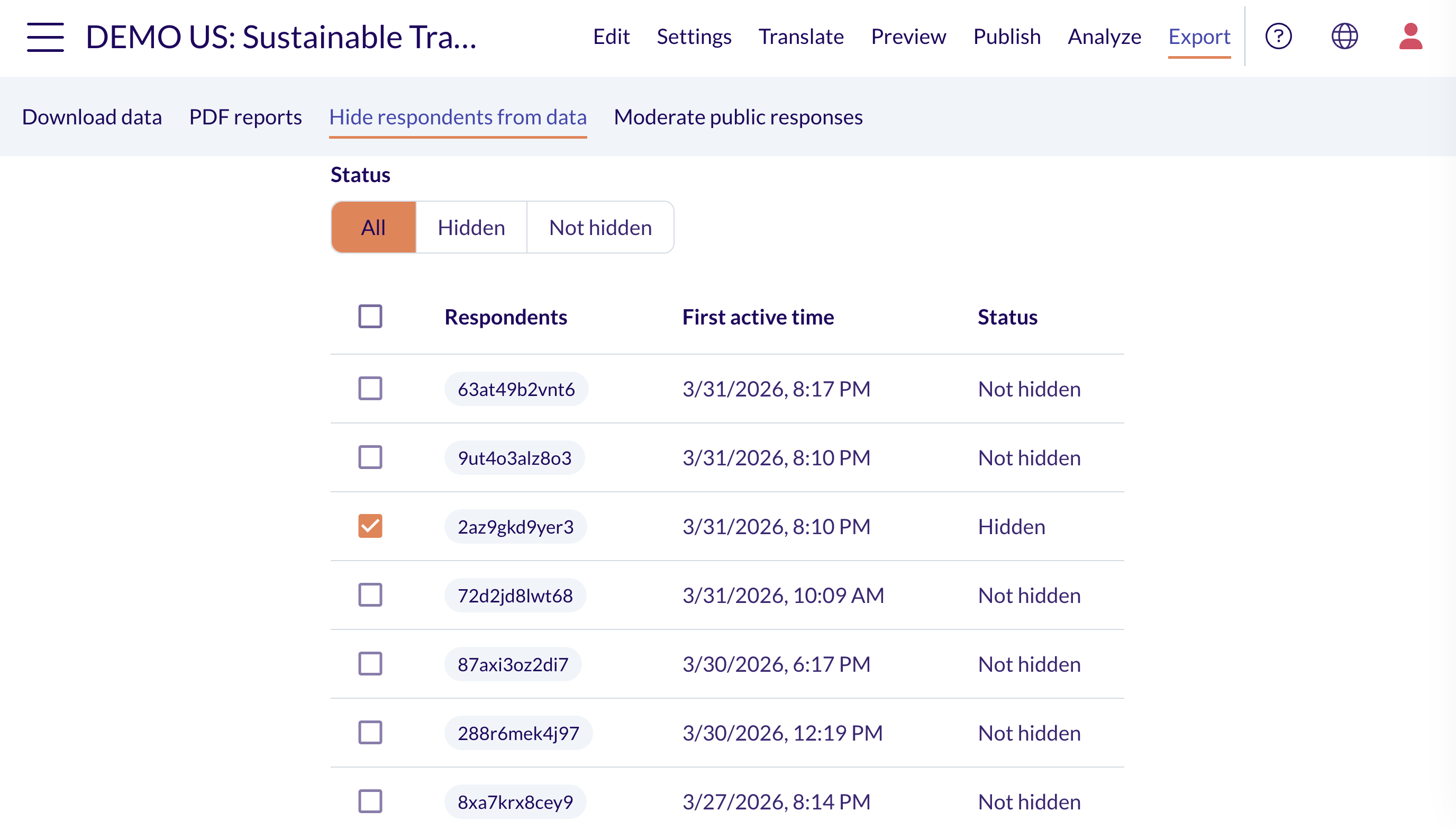 Screenshot 2026-04-08 at 10.37.14 AM.png