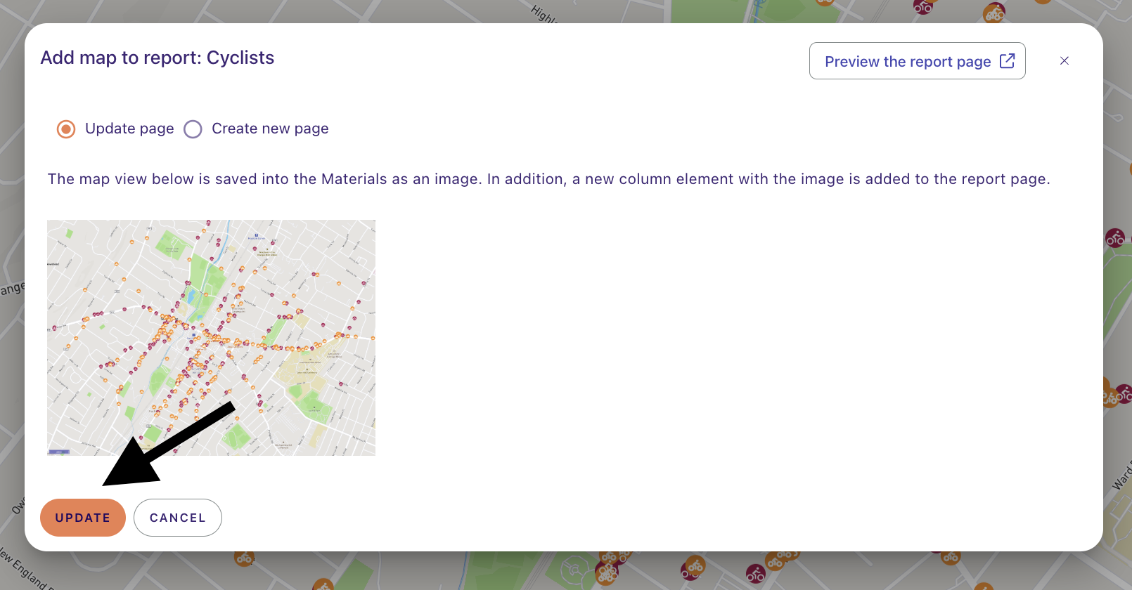 Screenshot 2026-03-19 at 11.27.51.png