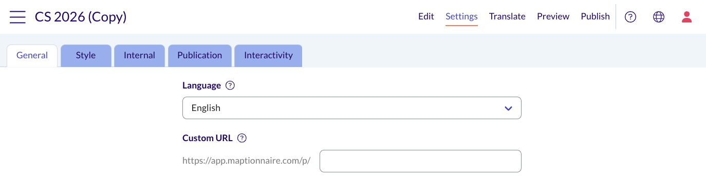 Screenshot 2026-04-13 at 5.50.54 PM.png