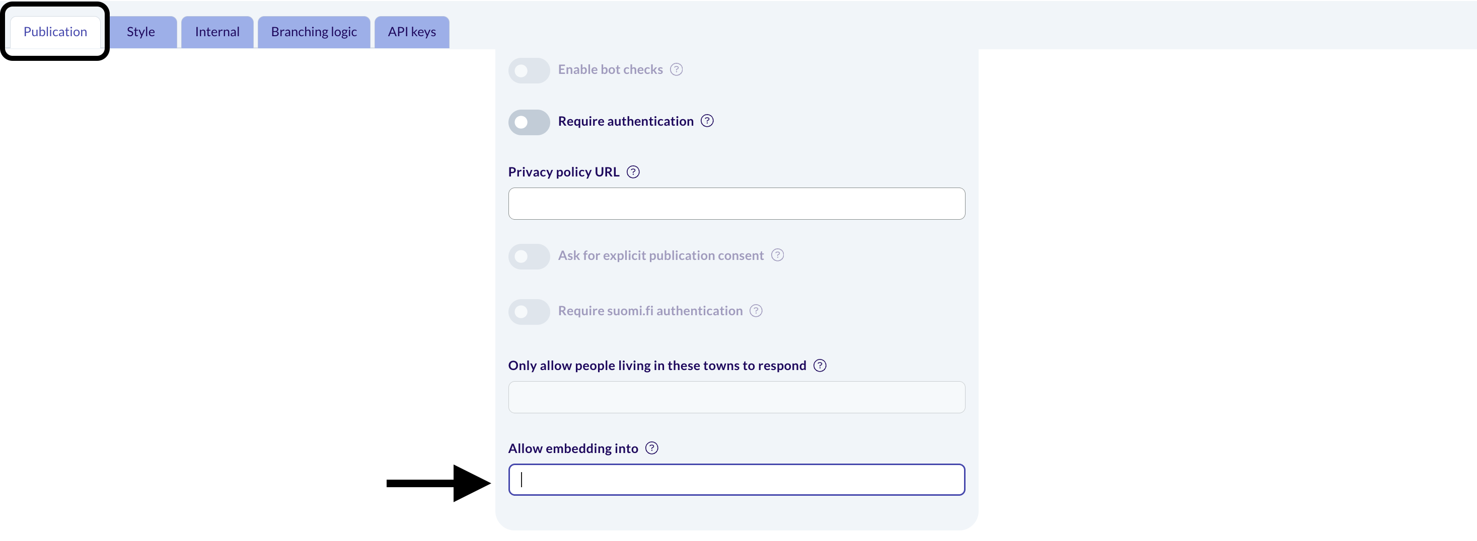 Screenshot 2026-04-14 at 14.59.38.png