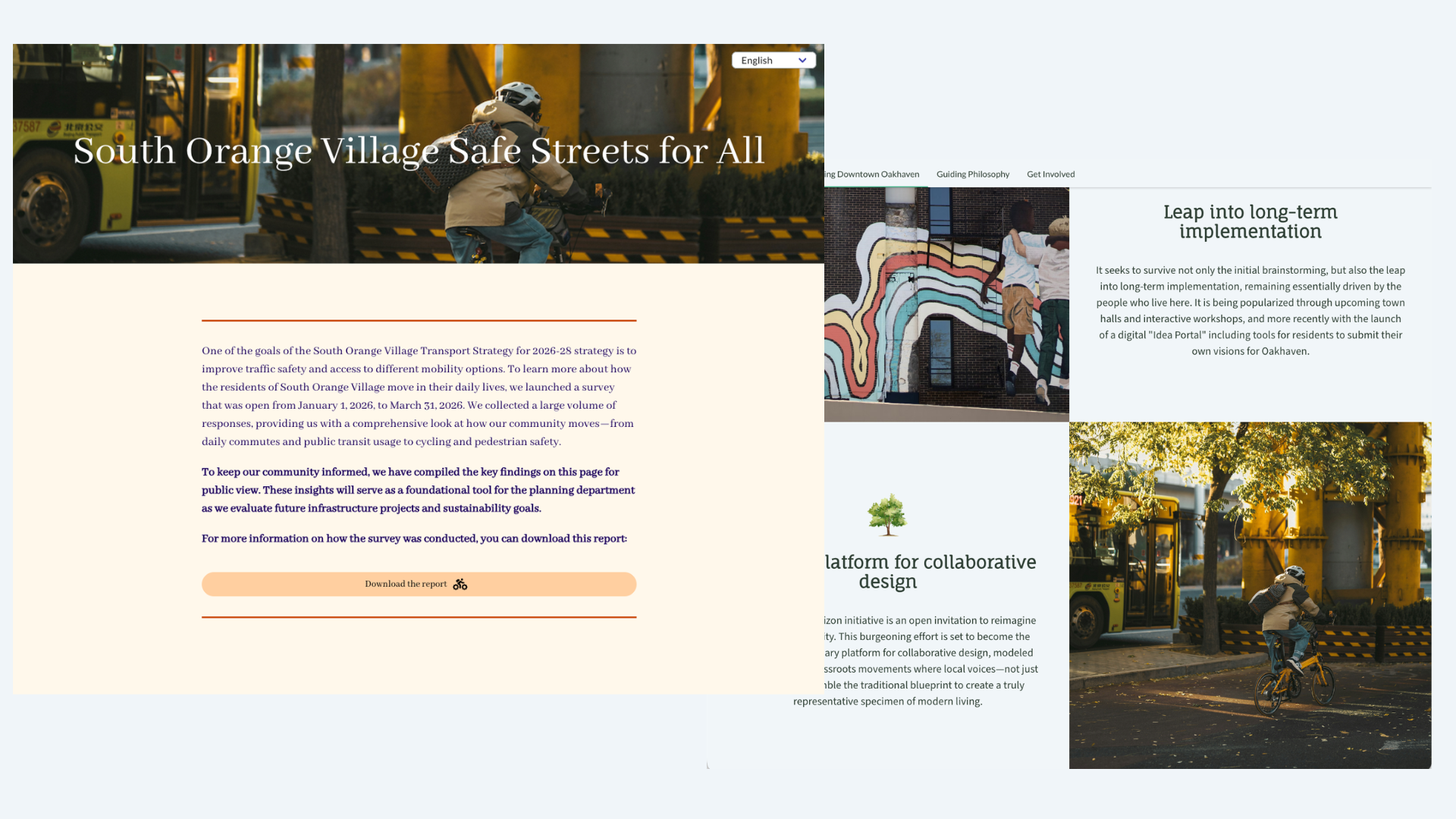 Untitled design (17).png