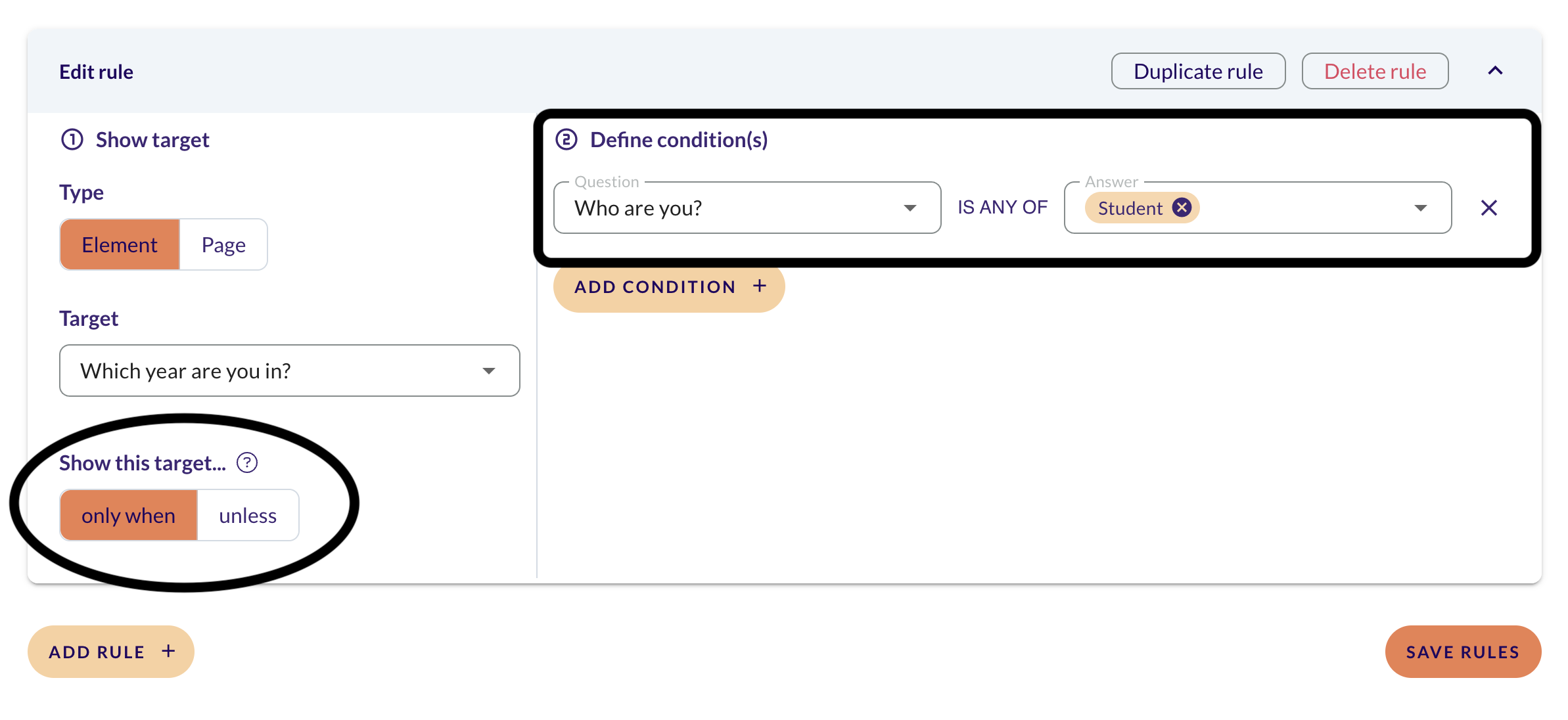 Screenshot 2026-04-27 at 4.39.27 PM.png
