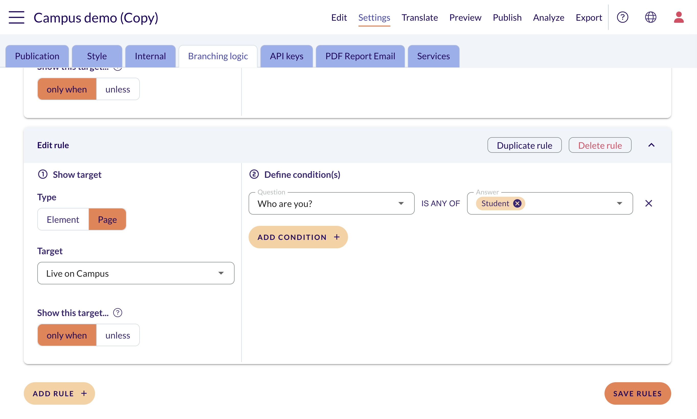 Screenshot 2026-04-27 at 5.40.40 PM.png