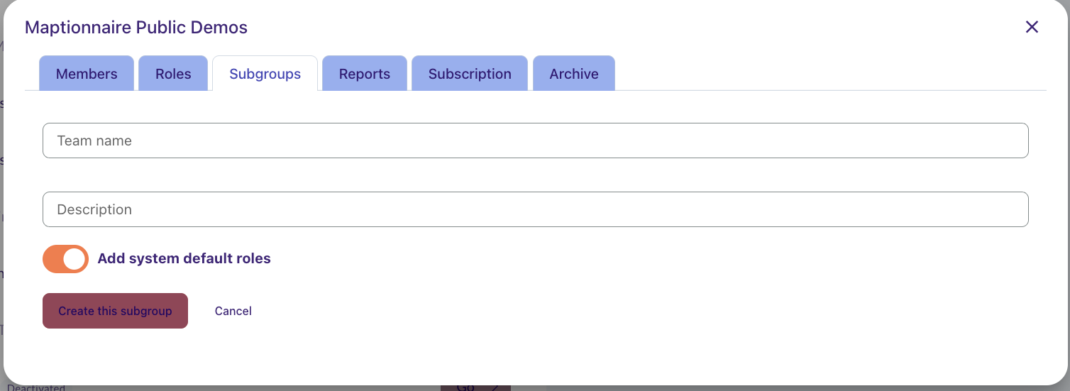 Screenshot 2026-05-20 at 6.22.21 PM.png