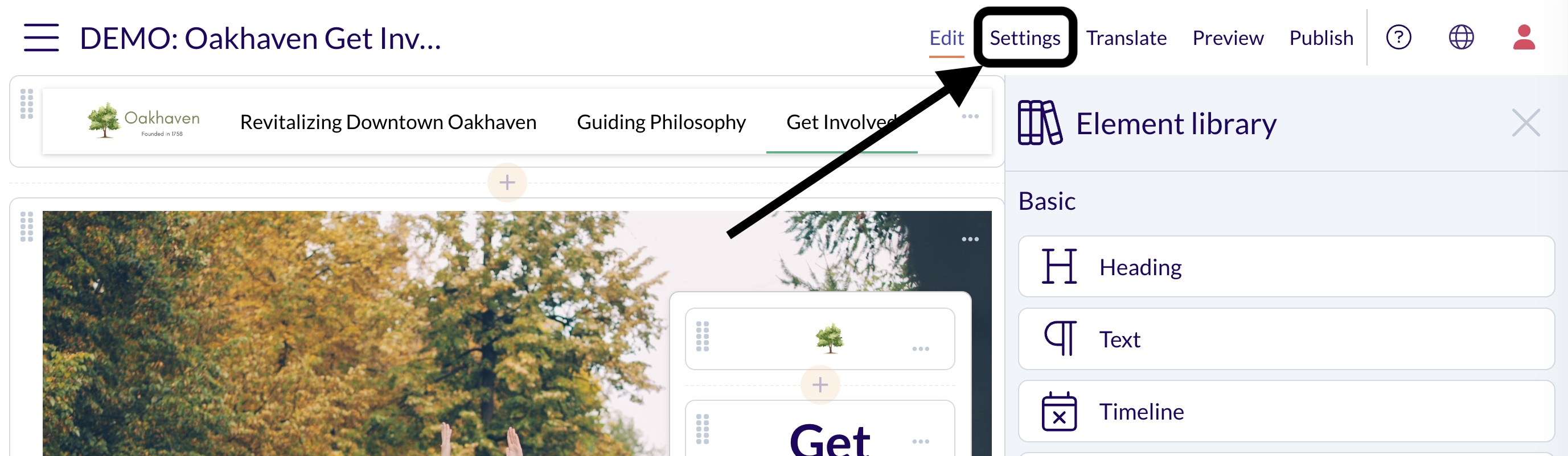 Screenshot 2026-03-19 at 12.53.48 PM.png