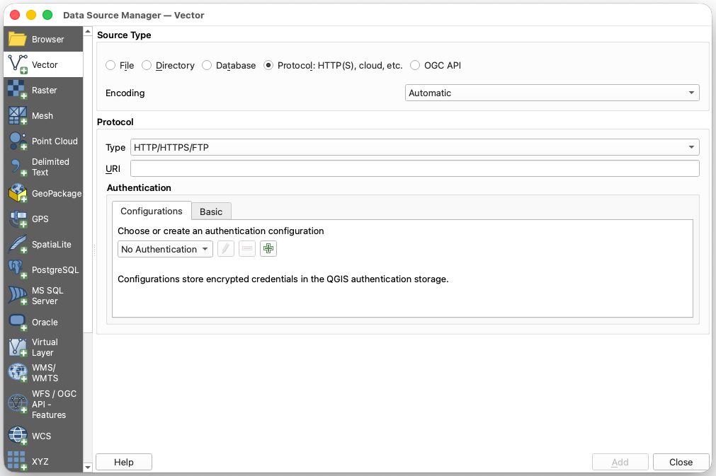 Screenshot 2026-06-23 at 1.01.23 PM.png
