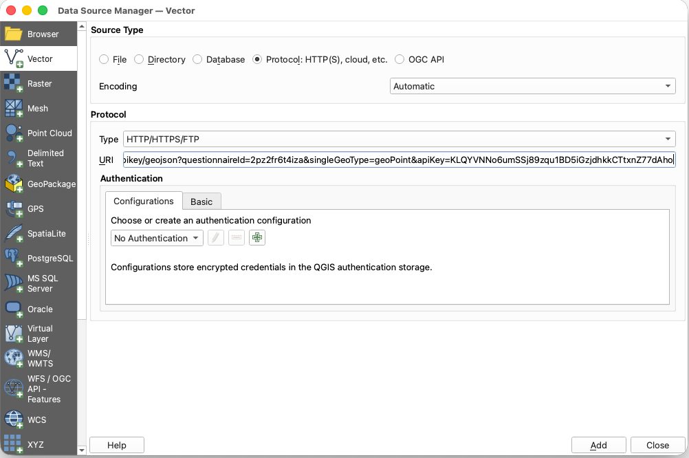 Screenshot 2026-06-23 at 1.01.37 PM.png