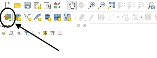datasourcemanager.png