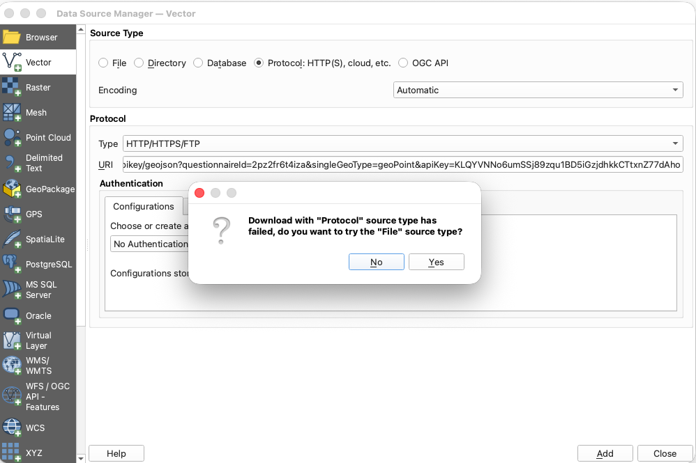 Screenshot 2026-06-23 at 1.02.08 PM.png