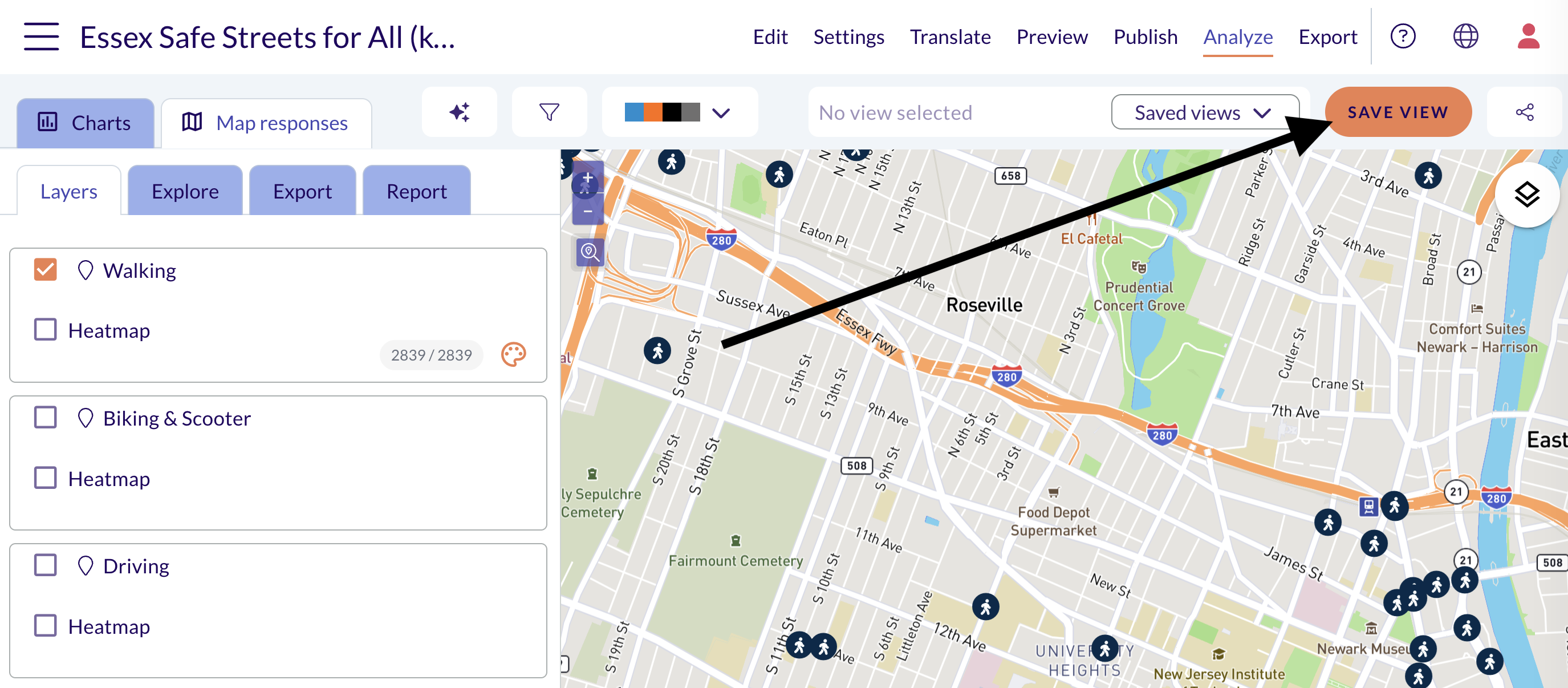 Screenshot 2026-06-24 at 4.25.31 PM.png