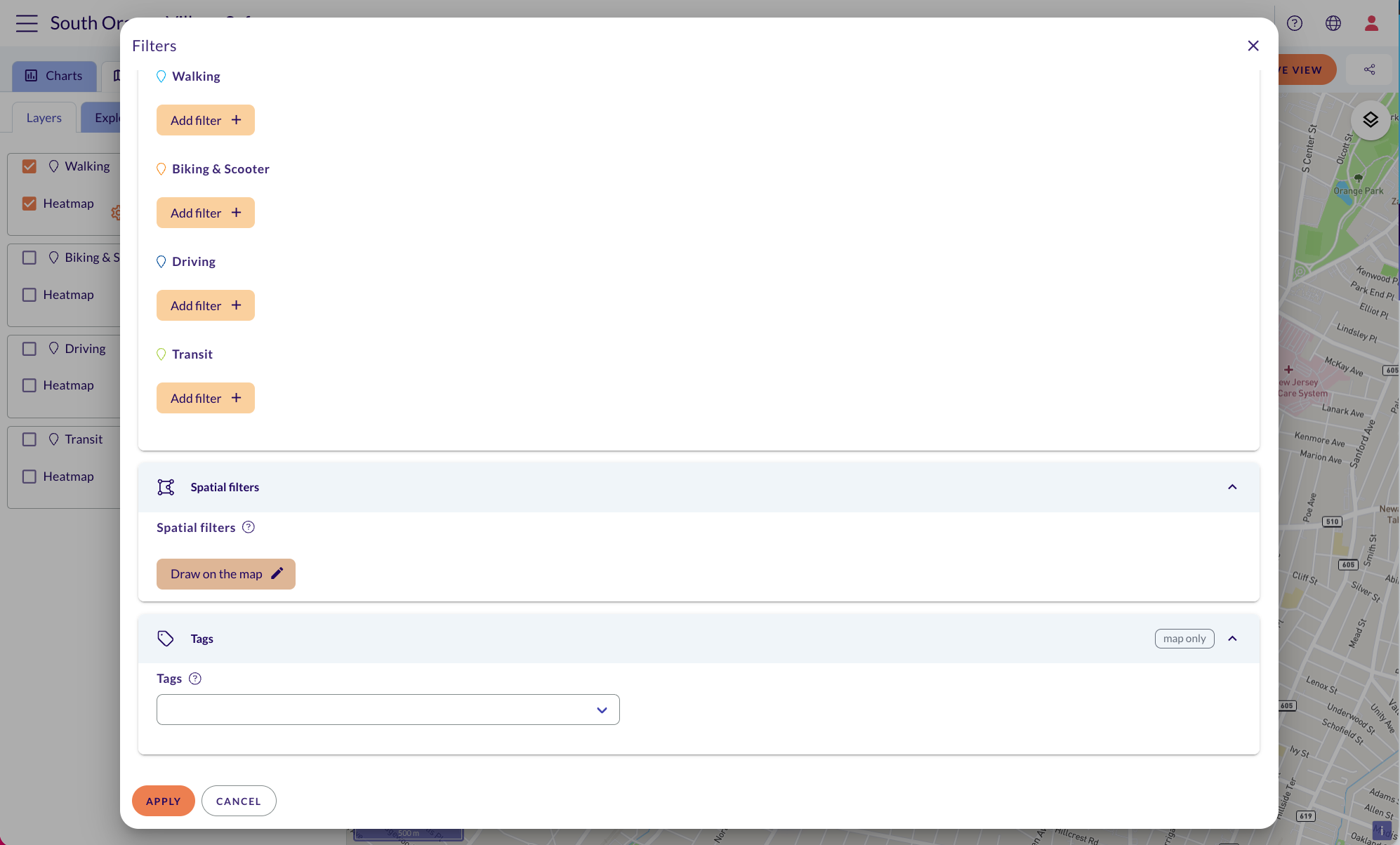 Screenshot 2026-06-26 at 6.06.31 PM.png