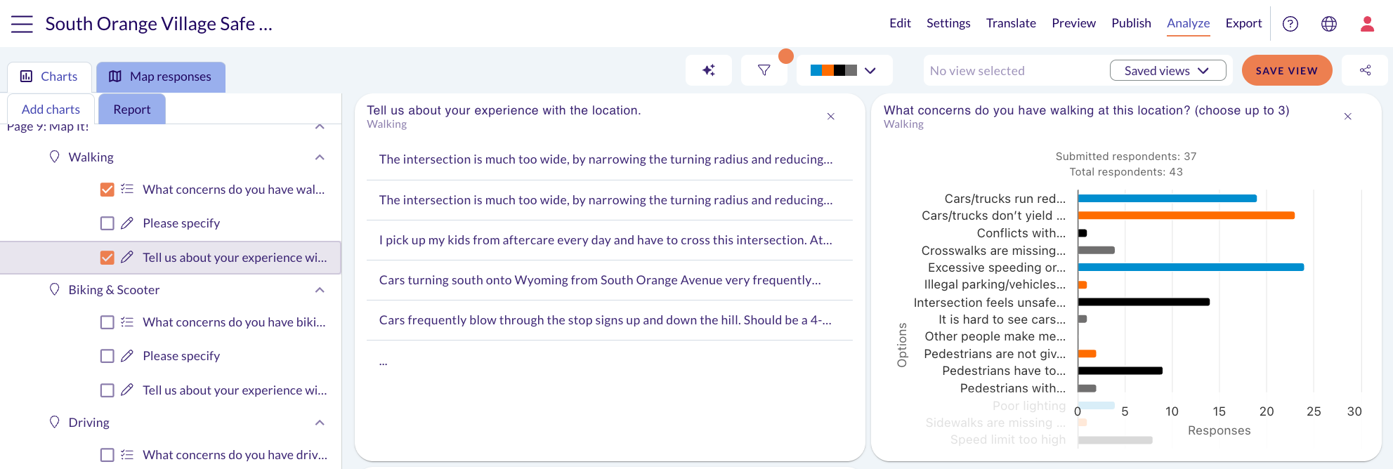 Screenshot 2026-06-26 at 6.09.33 PM.png