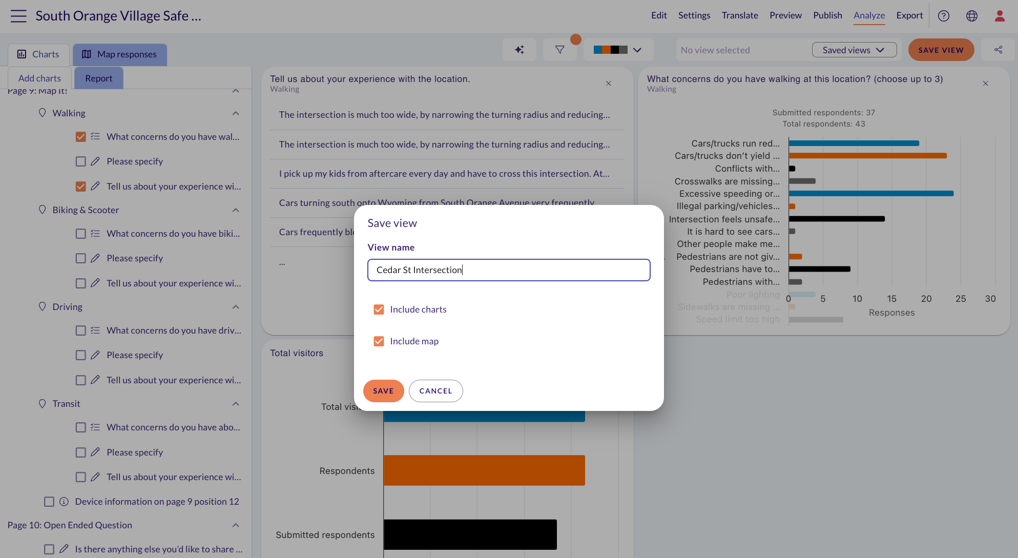Screenshot 2026-06-26 at 6.12.43 PM.png