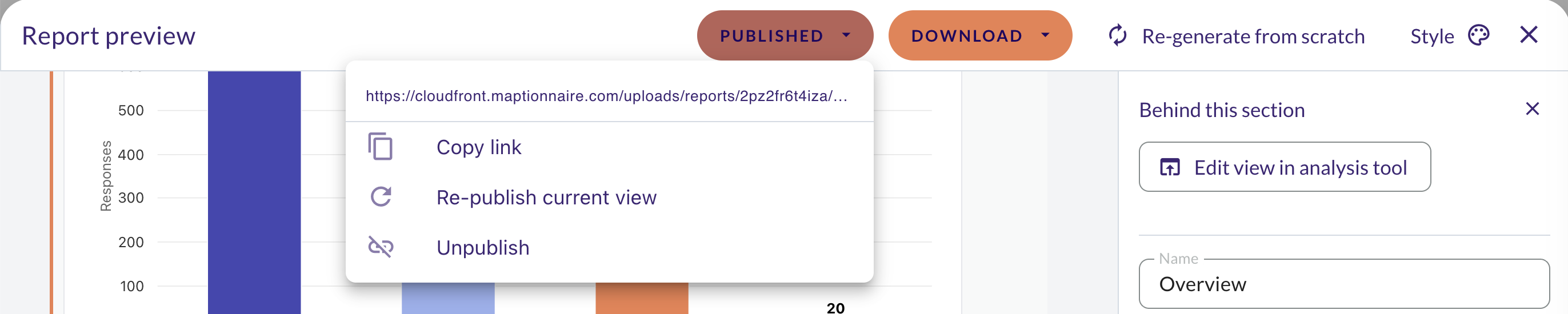 Screenshot 2026-08-12 at 4.52.07 PM.png