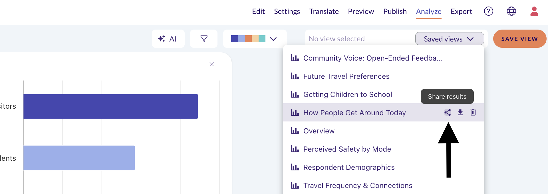 Screenshot 2026-08-17 at 18.29.55.png