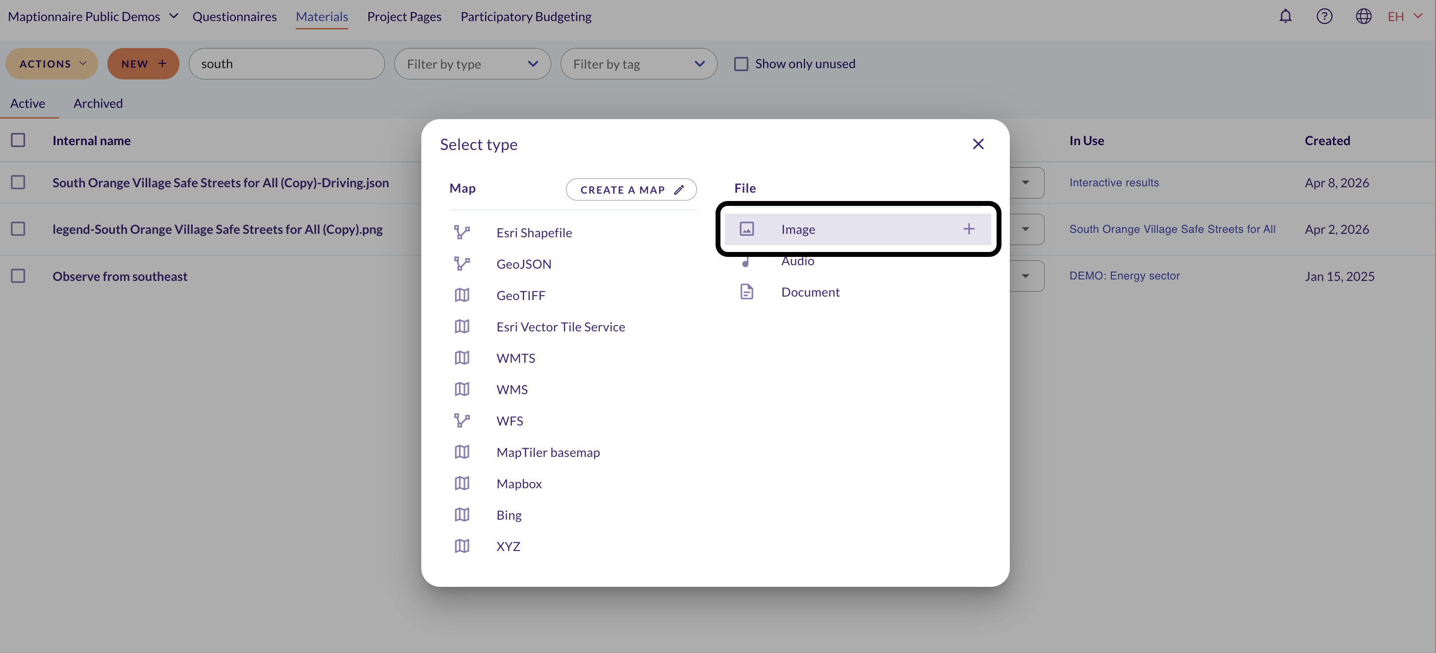 Screenshot 2026-08-19 at 12.58.46.png