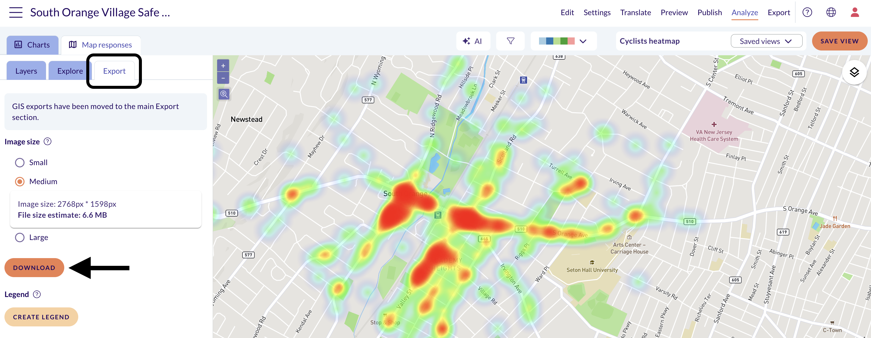 Screenshot 2026-08-19 at 13.24.15.png