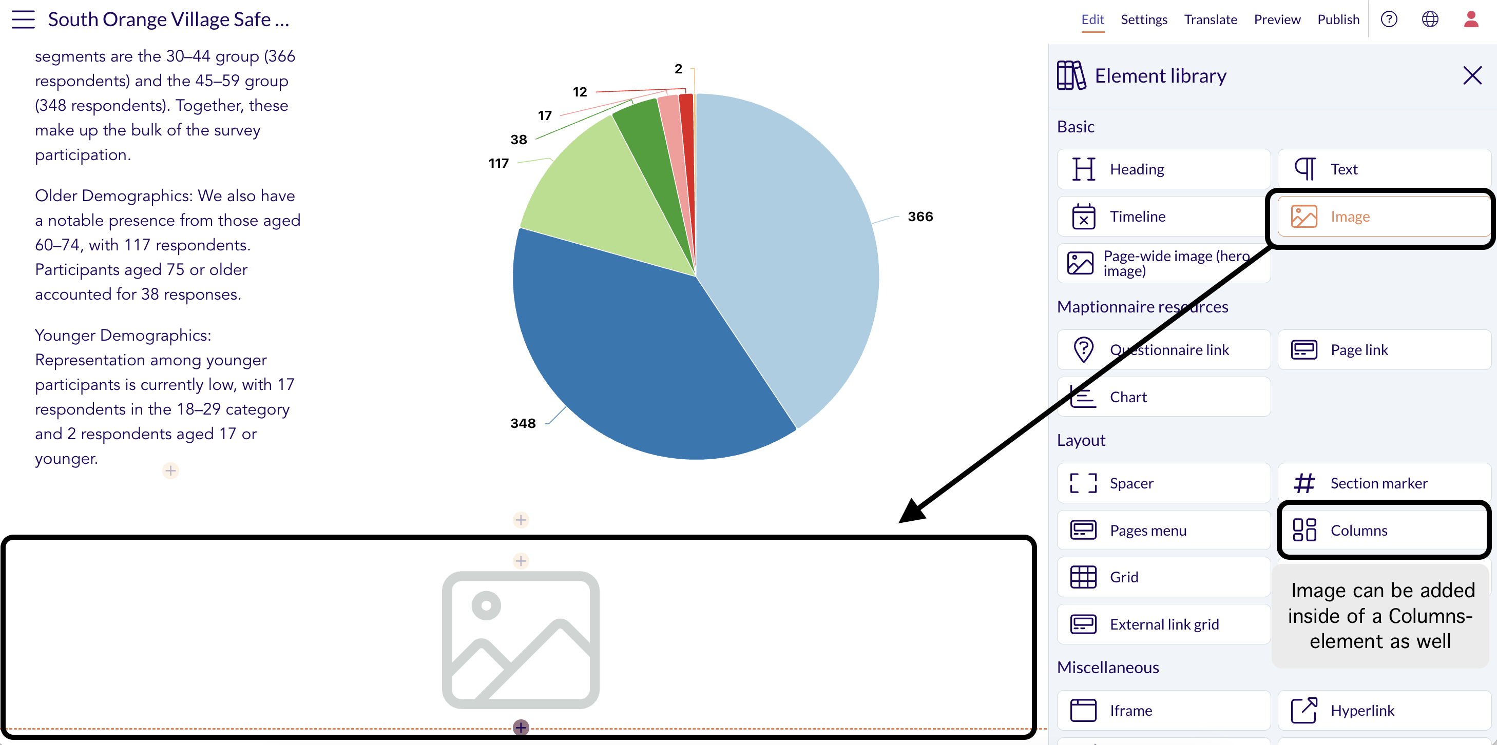 Screenshot 2026-08-19 at 13.06.28.png