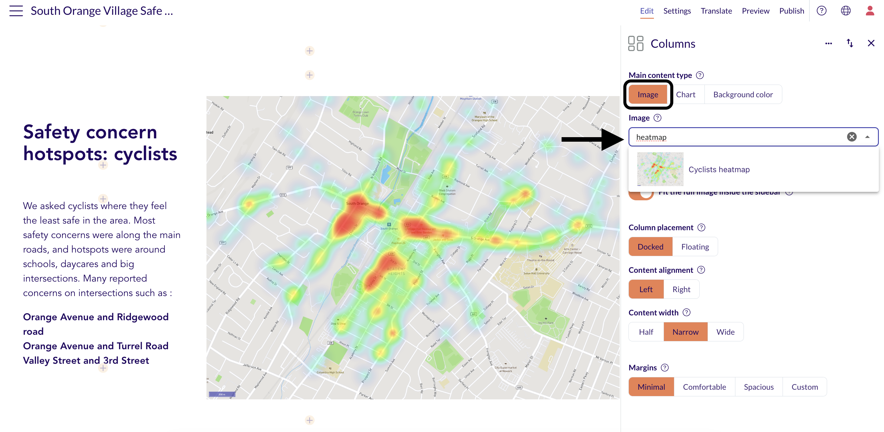 Screenshot 2026-08-19 at 13.03.01.png