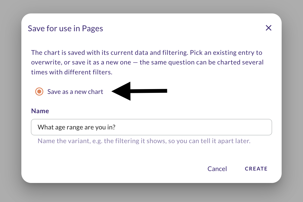 Screenshot 2026-08-21 at 15.44.49.png