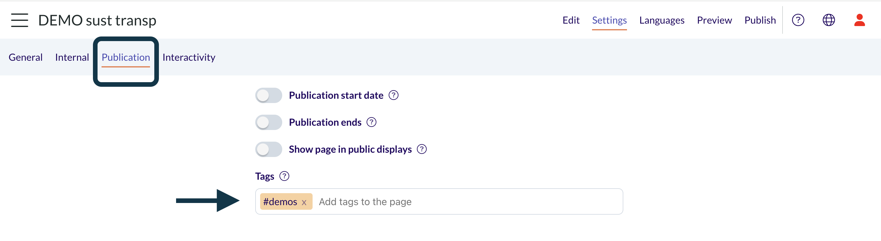 Screenshot 2024-08-30 at 18.04.57.png