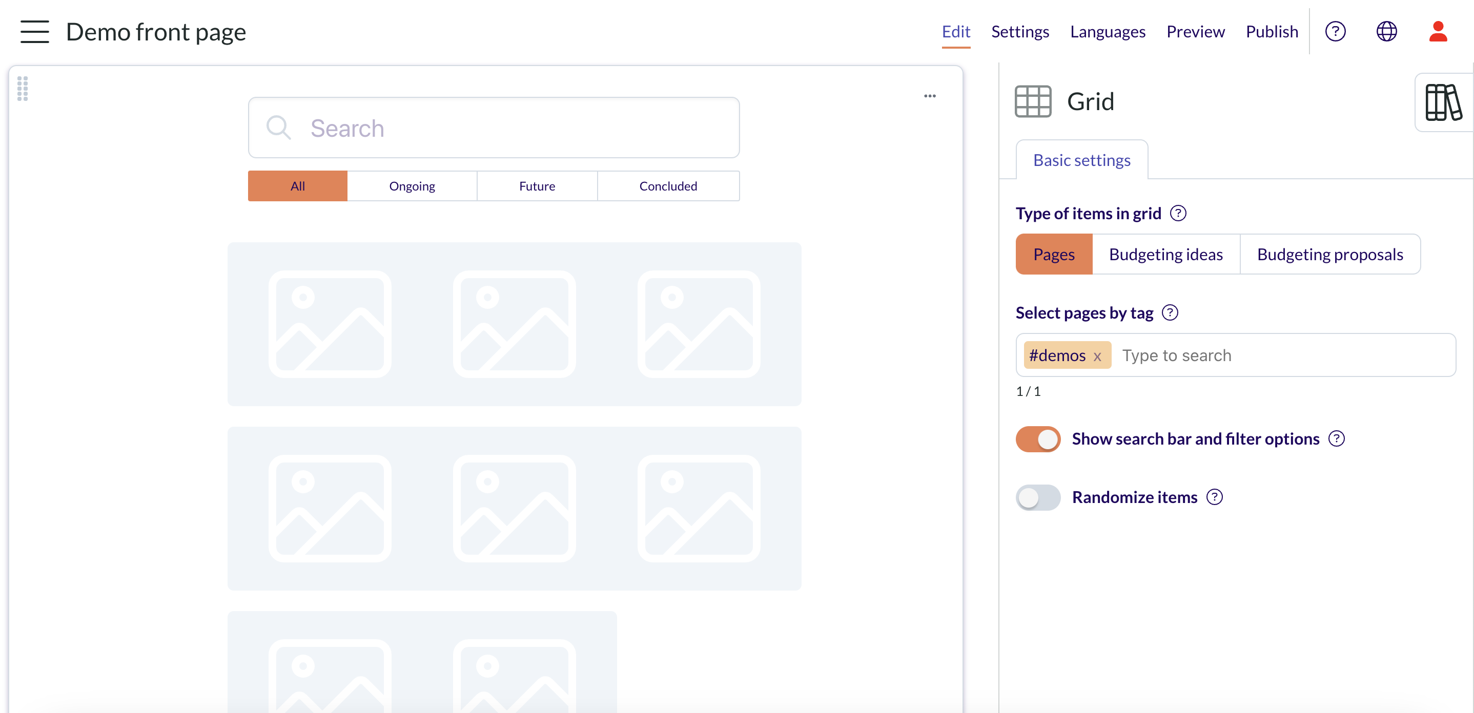 Screenshot 2024-08-30 at 18.04.29.png