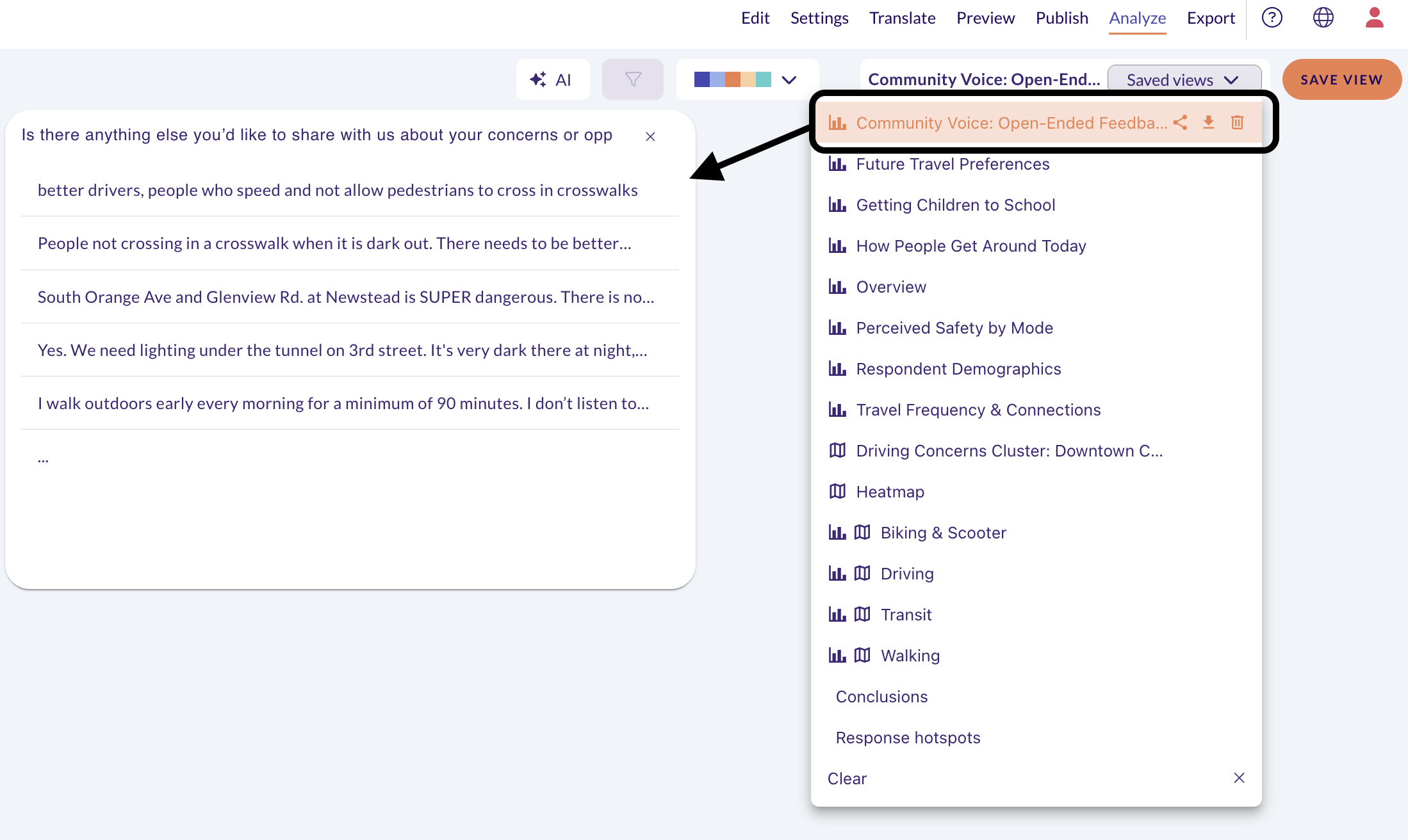 Screenshot 2026-08-26 at 15.37.33.png