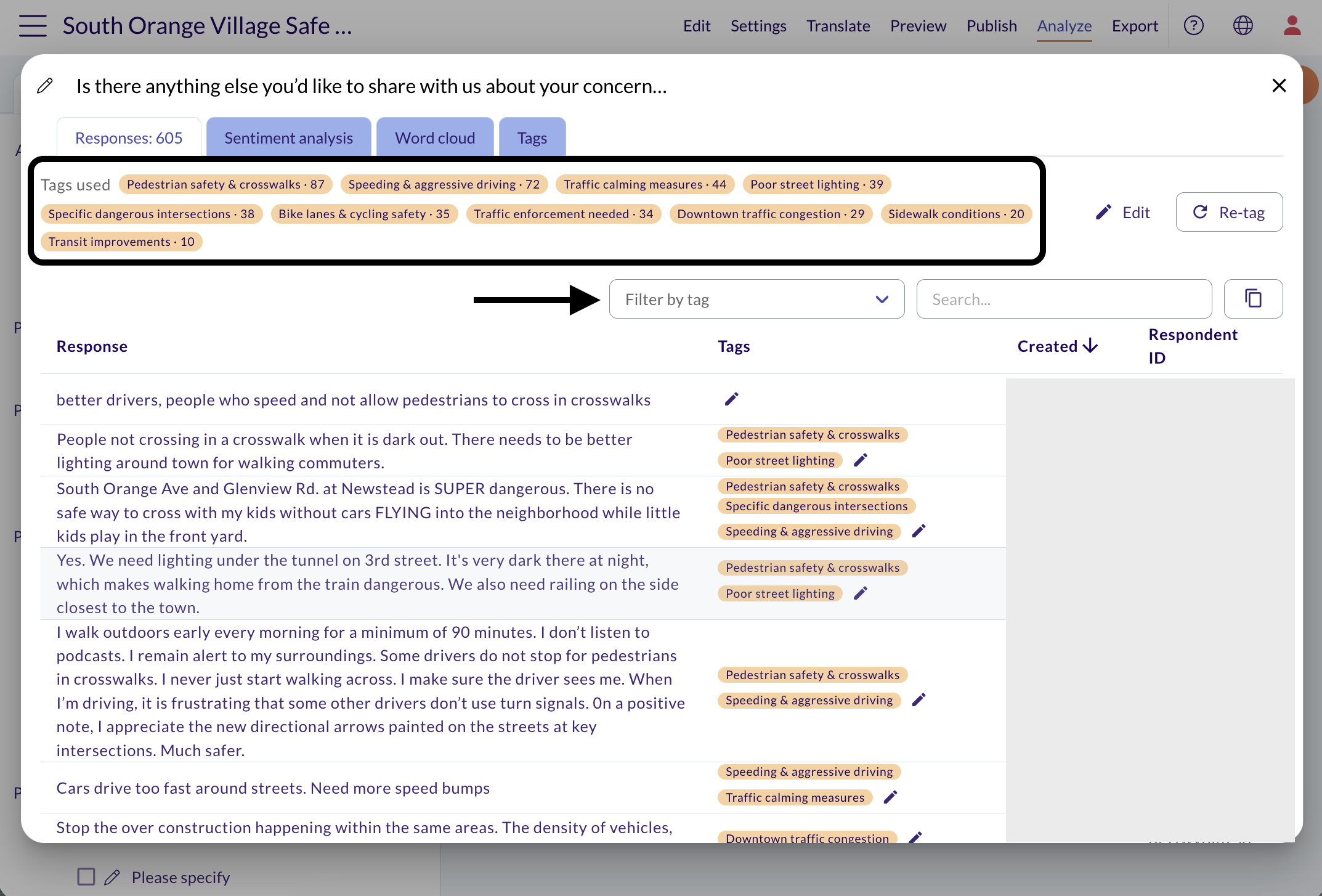 Screenshot 2026-08-26 at 15.39.54.png